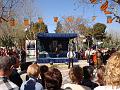 Ofrenda_quart 018